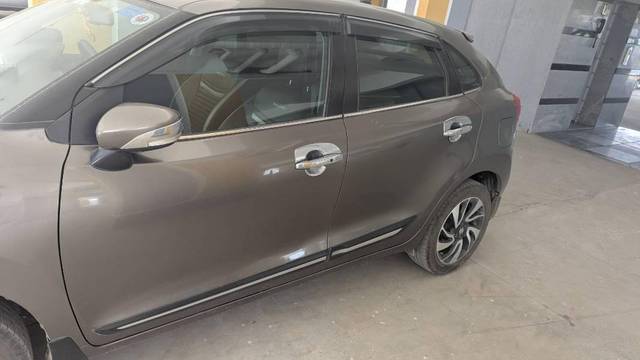 https://images10.gaadi.com/usedcar_image/4382105/original/processed_63a54a67-ccb7-424c-8f9b-08b8cfa66f84.jpg?imwidth=6400