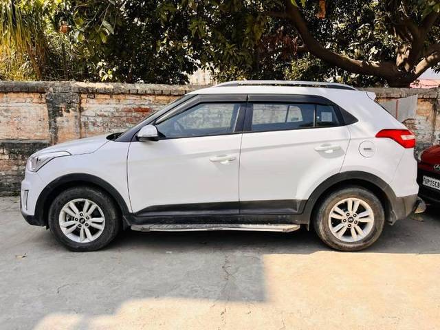 https://images10.gaadi.com/usedcar_image/4382151/original/processed_450869f7-5ca7-42f6-bc1b-e0ce0418e021.jpg?imwidth=6400