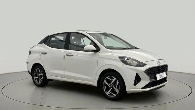 https://images10.gaadi.com/usedcar_image/4382284/original/7de84bbbe70968a664a1c96bfd1a86d9.jpg?imwidth=6400