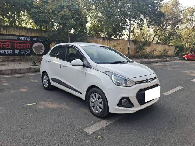 https://images10.gaadi.com/usedcar_image/4382285/original/processed_bd03122d9b182c19ac49268d1c9ac0a9.jpg?imwidth=6400