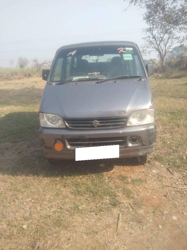 https://images10.gaadi.com/usedcar_image/4382302/original/cba6feaedc49910ca9b4e9be38a921a8.jpg?imwidth=6400