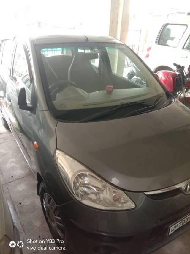 https://images10.gaadi.com/usedcar_image/4382345/original/processed_18f0c2ec-4f54-436c-84f1-9267d64b0357.jpg?imwidth=6401