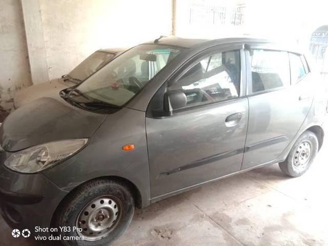 https://images10.gaadi.com/usedcar_image/4382345/original/processed_2c39343c-1e54-4b52-951b-010f28690773.jpg?imwidth=6402