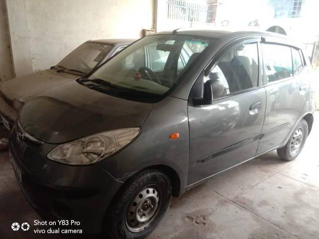 https://images10.gaadi.com/usedcar_image/4382345/original/processed_6c0e395a-7f2d-4062-a5ba-f6b793f4d29f.jpg?imwidth=6400