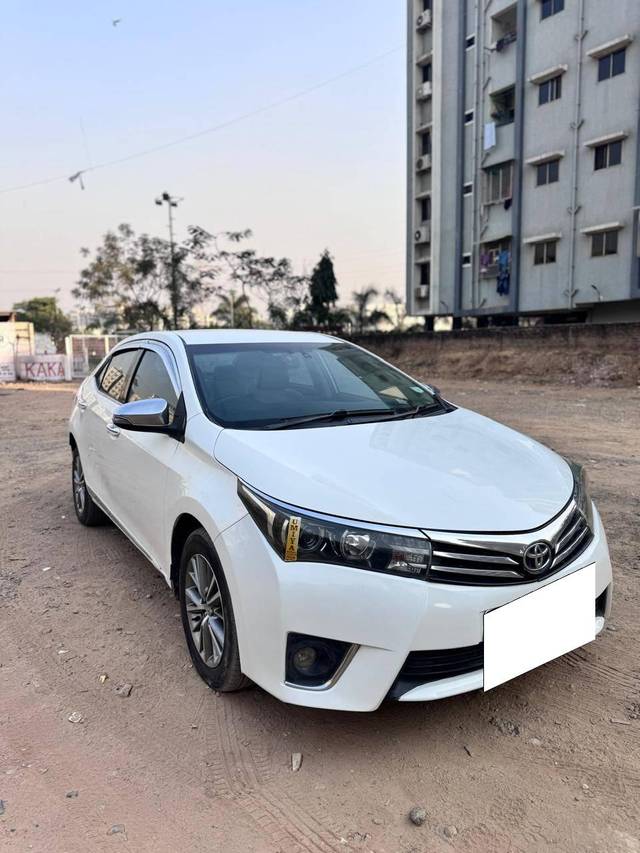 https://images10.gaadi.com/usedcar_image/4382388/original/processed_bcf41f92050a1a40393162015246b0ce.jpg?imwidth=6400