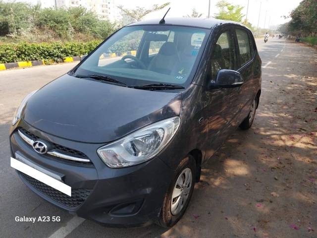 https://images10.gaadi.com/usedcar_image/4382409/original/processed_6c822f34de4696b4cc10e9cf5ef7e70a.jpg?imwidth=6400