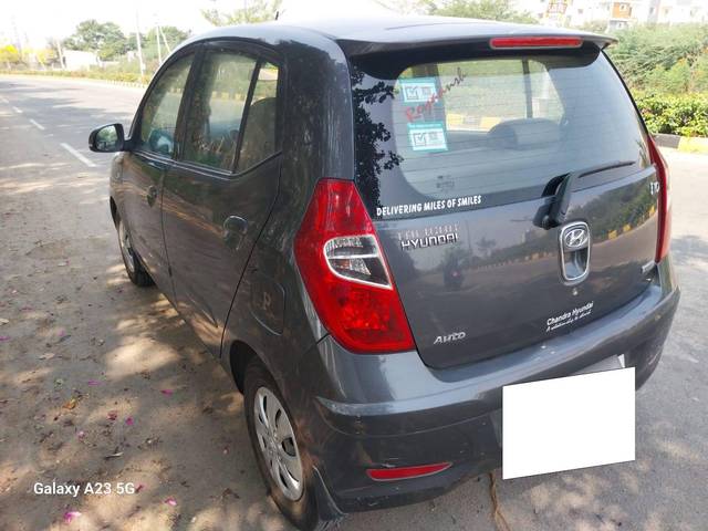 https://images10.gaadi.com/usedcar_image/4382409/original/processed_f211d915ef72d3b75b9dde453f4edb14.jpg?imwidth=6402