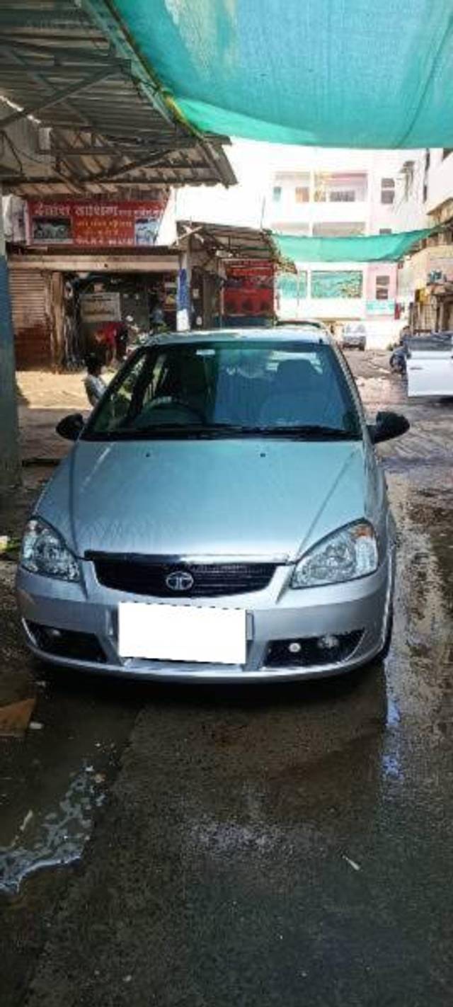 https://images10.gaadi.com/usedcar_image/4382412/original/processed_5c13f867-2891-4c8f-9fc1-02a6620eaf48.jpg?imwidth=6400