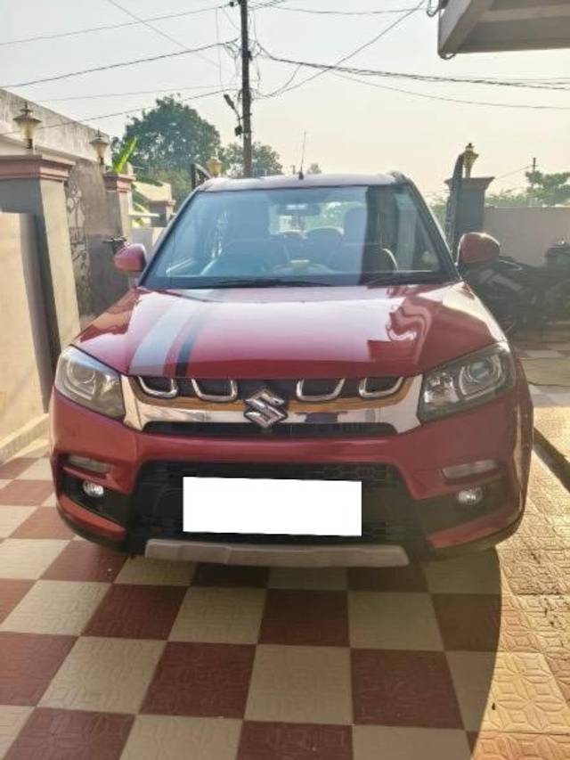 https://images10.gaadi.com/usedcar_image/4382457/original/processed_0d7fdc73-eb08-4a94-b5a2-6659c1084d3f.jpeg?imwidth=6400