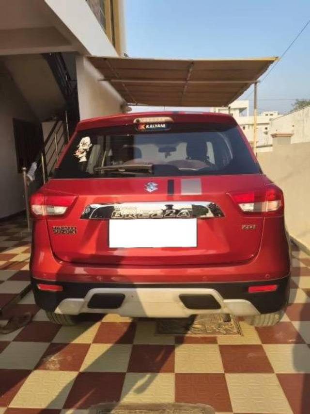 https://images10.gaadi.com/usedcar_image/4382457/original/processed_924f8305-2196-46dd-8bcc-513bd8da528e.jpeg?imwidth=6401