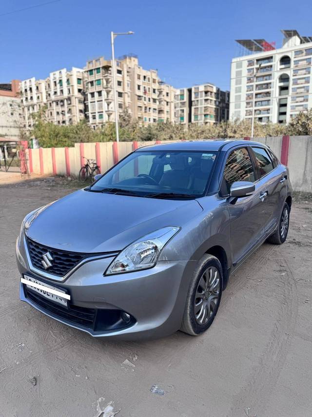 https://images10.gaadi.com/usedcar_image/4382459/original/processed_30835a9a4504599a3f17b22ba256445f.jpg?imwidth=6402