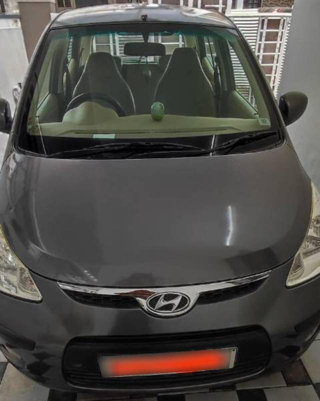 https://images10.gaadi.com/usedcar_image/4382506/original/processed_c65dd384-7843-48b8-8ccf-4bc7e87f84d2.jpg?imwidth=6400