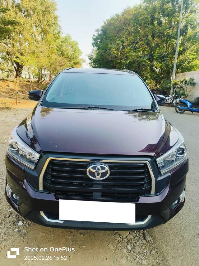 https://images10.gaadi.com/usedcar_image/4382523/original/processed_6c5c4dc0780508b357c0f30f5dd81e6e.jpg?imwidth=6400