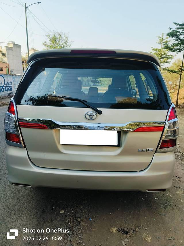 https://images10.gaadi.com/usedcar_image/4382532/original/processed_4b16503ea17e320191b757ddb05860ff.jpg?imwidth=6401