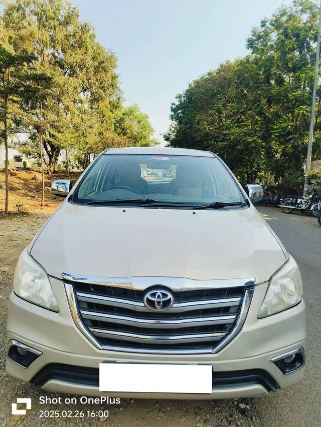 https://images10.gaadi.com/usedcar_image/4382532/original/processed_5dab79e5dda6aa343c9627782043b278.jpg?imwidth=6400