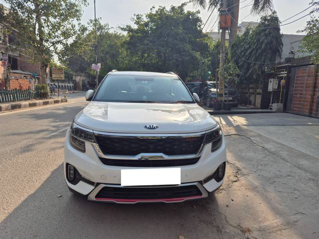 https://images10.gaadi.com/usedcar_image/4382534/original/processed_e6bc02a76f7f7ab5e5ec6a3a2f8b7cf2.jpg?imwidth=6401