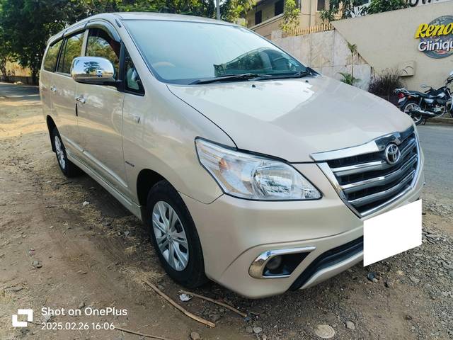 https://images10.gaadi.com/usedcar_image/4382536/original/processed_3985ede048370e4106b2c3c9257b7b91.jpg?imwidth=6400