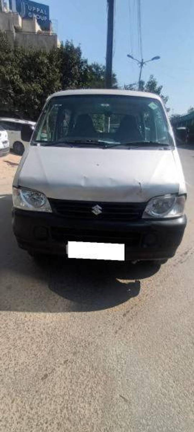 https://images10.gaadi.com/usedcar_image/4382566/original/79fdb2a8f789780f1eb8cd5995df8cb2.jpg?imwidth=6400