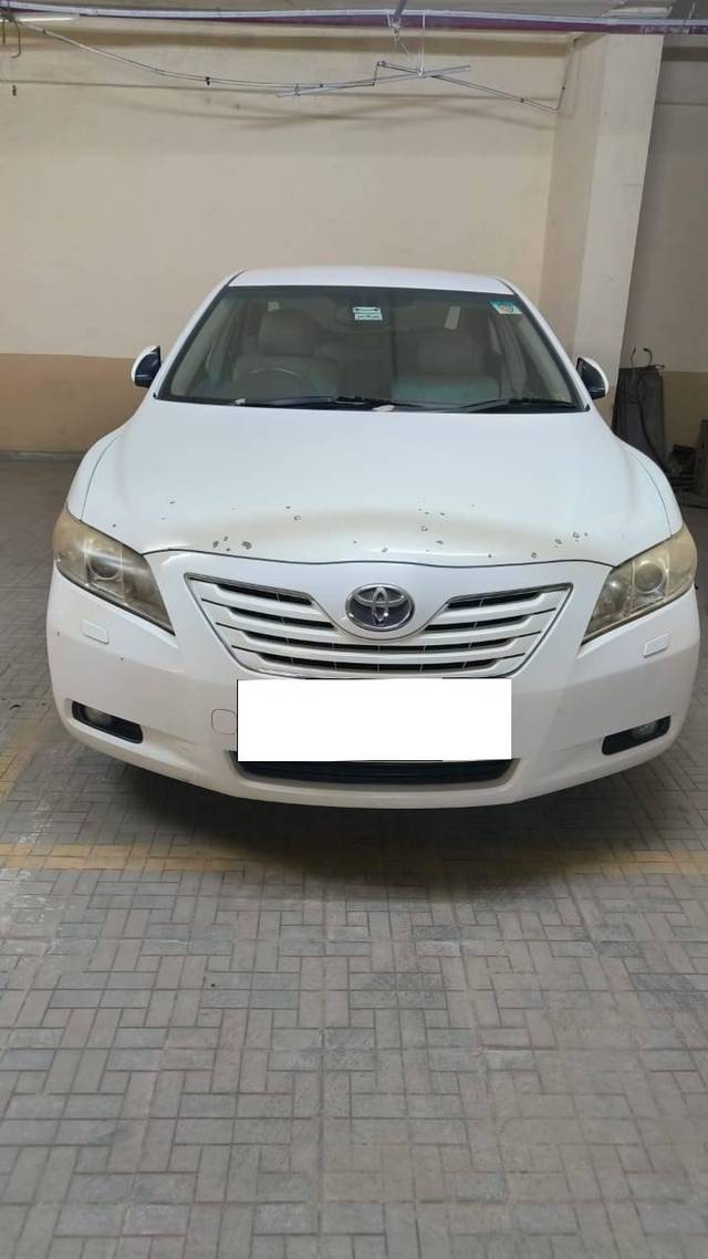 https://images10.gaadi.com/usedcar_image/4382612/original/processed_fbe5d53f-8f3f-4ecf-8381-aab9ad82a8e1.jpg?imwidth=6400