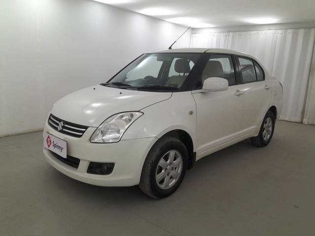 https://images10.gaadi.com/usedcar_image/4382621/original/9b3364d30359222872053b357a292451.jpg?imwidth=6400