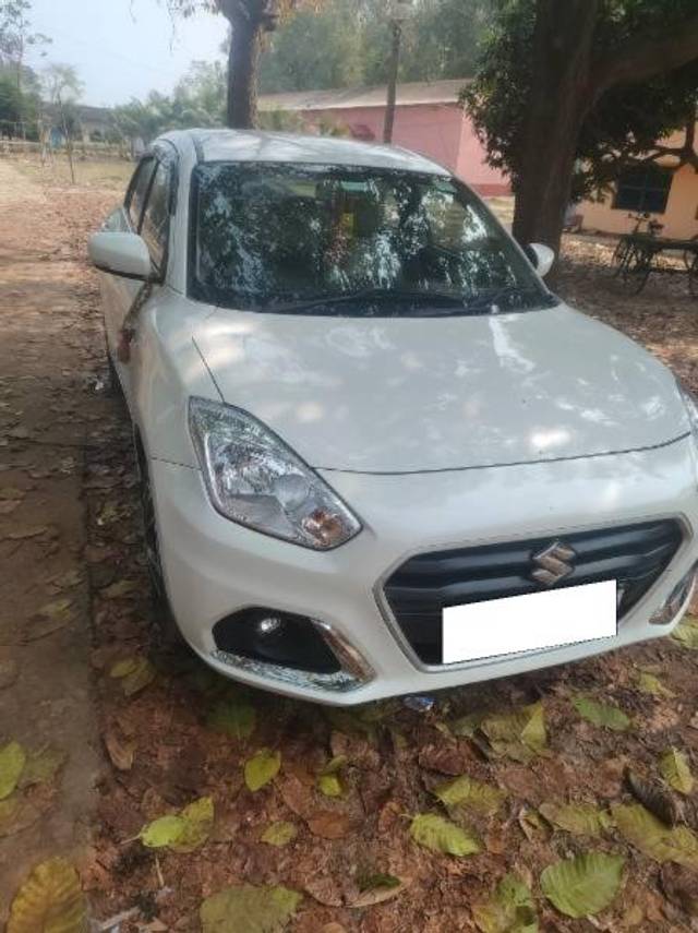 https://images10.gaadi.com/usedcar_image/4382633/original/processed_30a9929f-7ba6-4090-8dde-92696070db52.jpg?imwidth=6400