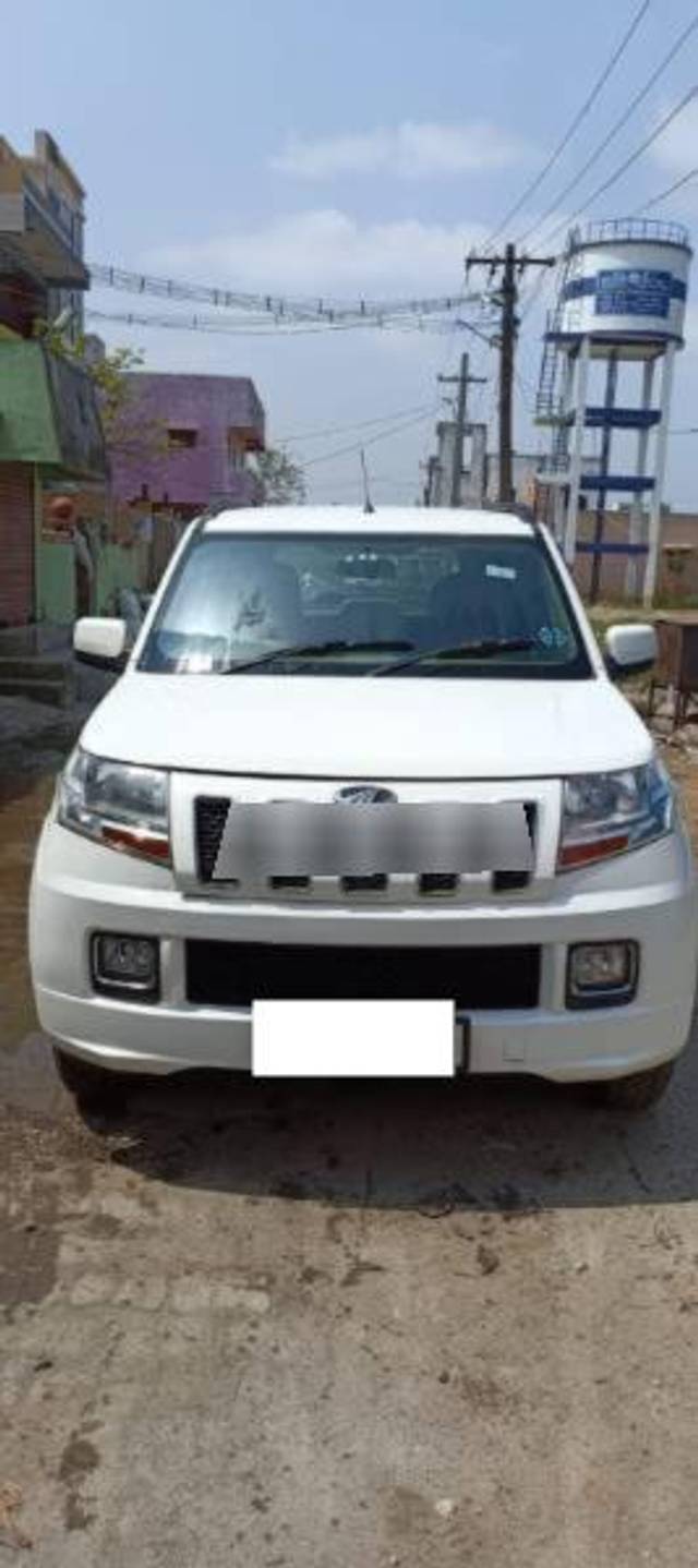 https://images10.gaadi.com/usedcar_image/4382666/original/processed_ac683ac1-8259-43fd-b484-f4678fbdbf1b.jpg?imwidth=6400