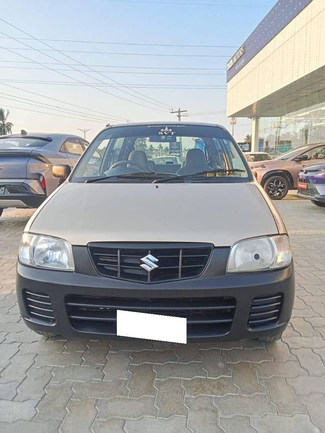 https://images10.gaadi.com/usedcar_image/4382680/original/processed_cc11a41979fb9bbc808a3bbb85f77c53.jpeg?imwidth=6400