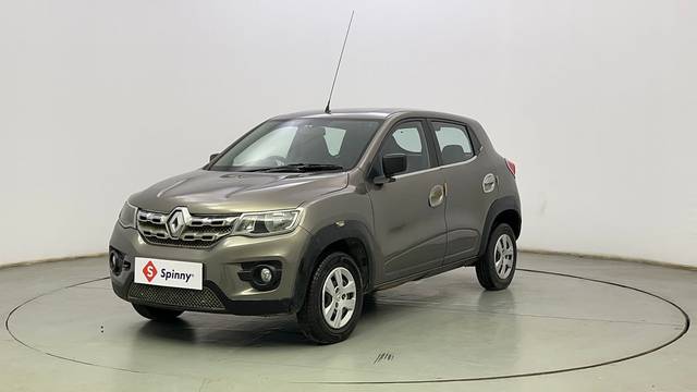 https://images10.gaadi.com/usedcar_image/4382683/original/0b11ea912029b31f46b57bab37b29313.JPG?imwidth=6400