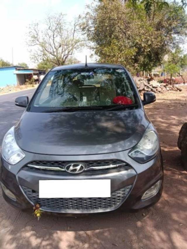 https://images10.gaadi.com/usedcar_image/4382737/original/processed_cbede2b9-a779-4126-b4d8-2a09c0b90cbd.jpg?imwidth=6400