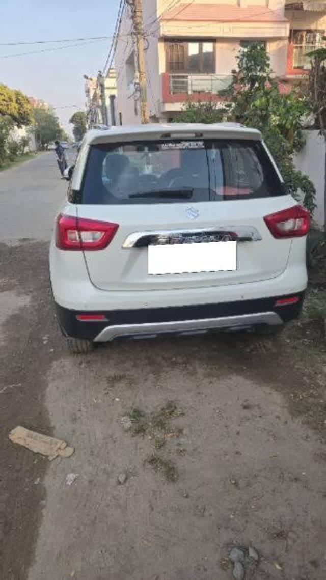 https://images10.gaadi.com/usedcar_image/4382781/original/processed_96a86f22-f6a7-462f-a0d5-24df36efa08b.jpg?imwidth=6401