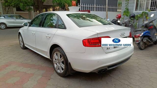 https://images10.gaadi.com/usedcar_image/4382807/original/processed_7d8a6609dd2742a38dfe24e33028a973.jpg?imwidth=6402