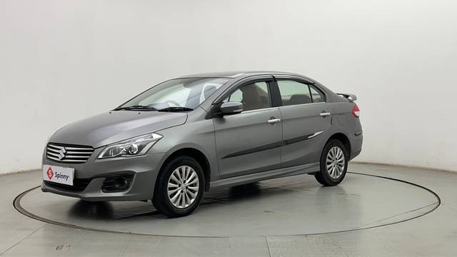 https://images10.gaadi.com/usedcar_image/4382845/original/2c06532bde5afd5217da4cabb4d3f0ab.JPG?imwidth=6400