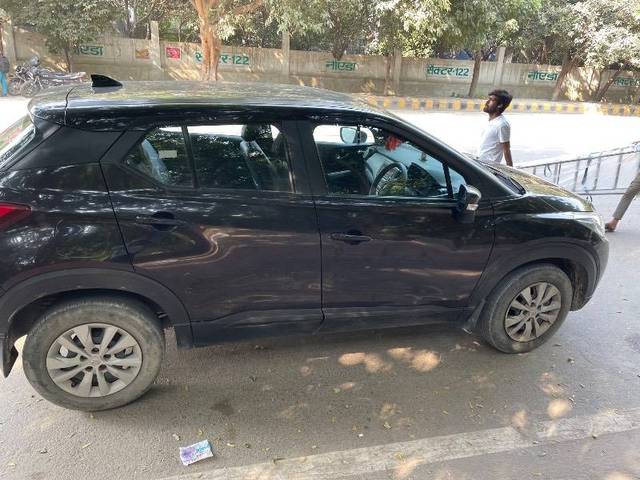 https://images10.gaadi.com/usedcar_image/4382850/original/366683a86de87a10624872bf526f5dd0.jpeg?imwidth=6401