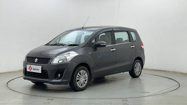 https://images10.gaadi.com/usedcar_image/4382895/original/44ef792ea36235509c433b32d071fe70.JPG?imwidth=6400