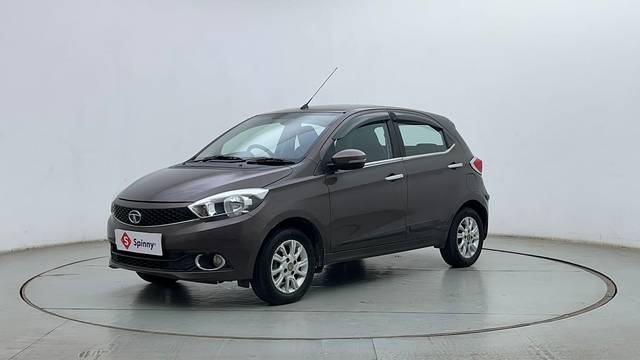 https://images10.gaadi.com/usedcar_image/4382897/original/0f71408c5c75ed5b0a929d34693b28b8.JPG?imwidth=6400