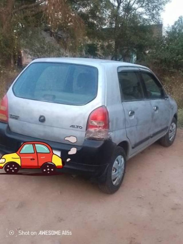 https://images10.gaadi.com/usedcar_image/4382899/original/processed_48f23c2e-94e2-4674-96dd-3088288c2046.jpg?imwidth=6400