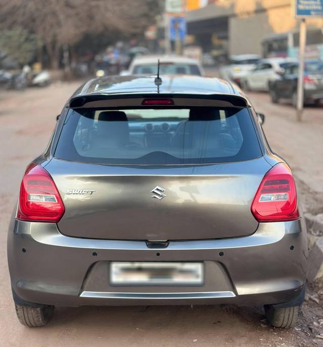 https://images10.gaadi.com/usedcar_image/4382902/original/processed_69be7ee95689f26266e37801f0198e54.jpg?imwidth=6401