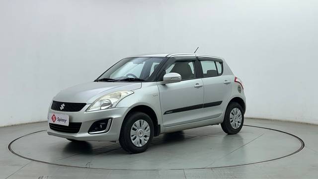 https://images10.gaadi.com/usedcar_image/4382906/original/05b40331fe4666709793f859155974cc.JPG?imwidth=6400