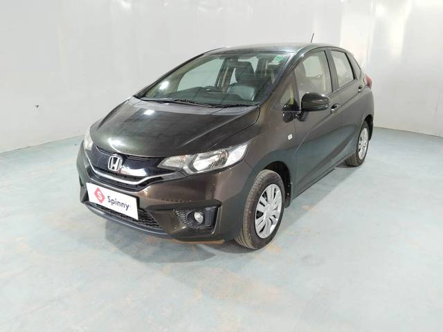 https://images10.gaadi.com/usedcar_image/4382938/original/ba4de30211e30a069c1dfe89b1a8bec9.jpg?imwidth=6400
