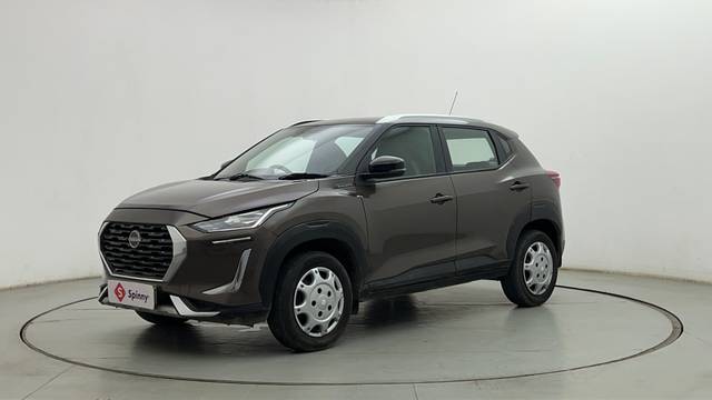 https://images10.gaadi.com/usedcar_image/4382940/original/99f439f90a0217691a9945546d51775b.JPG?imwidth=6400