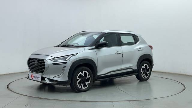 https://images10.gaadi.com/usedcar_image/4382944/original/2d59764f9495356a10e386a894bd0fc4.JPG?imwidth=6400