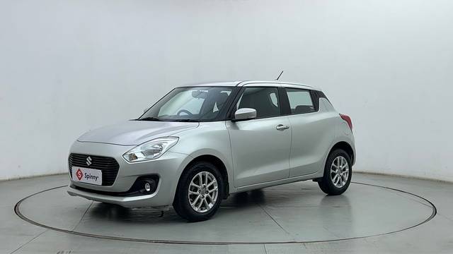 https://images10.gaadi.com/usedcar_image/4382953/original/892df0857e2096d55238dd798903aad9.JPG?imwidth=6400