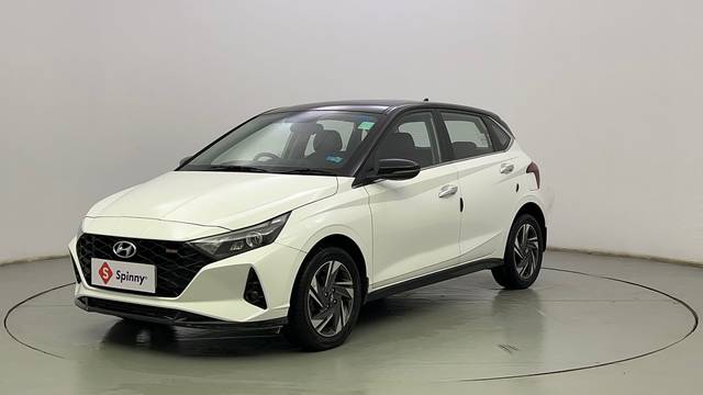 https://images10.gaadi.com/usedcar_image/4382995/original/6c3f02ccb9e69e77d5cc773c28d6f6eb.JPG?imwidth=6400