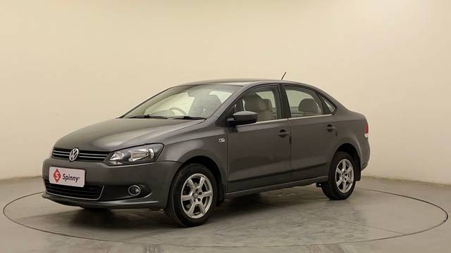 https://images10.gaadi.com/usedcar_image/4383027/original/da5009410ddae34327a03e5a03924367.JPG?imwidth=6400