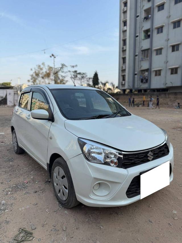 https://images10.gaadi.com/usedcar_image/4383060/original/processed_a71927b198e83a93600944a90a4935f3.jpg?imwidth=6400