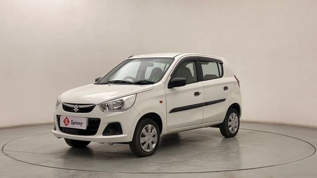 https://images10.gaadi.com/usedcar_image/4383062/original/8b9d580e774b7e26679c0656306d2b0e.JPG?imwidth=6400