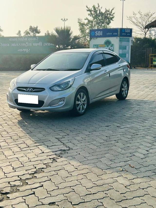 https://images10.gaadi.com/usedcar_image/4383069/original/processed_41957e720552a6acc68e950c19766a97.jpg?imwidth=6400