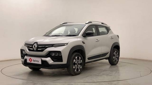 https://images10.gaadi.com/usedcar_image/4383072/original/319395a250b8881912444c4051561604.JPG?imwidth=6400