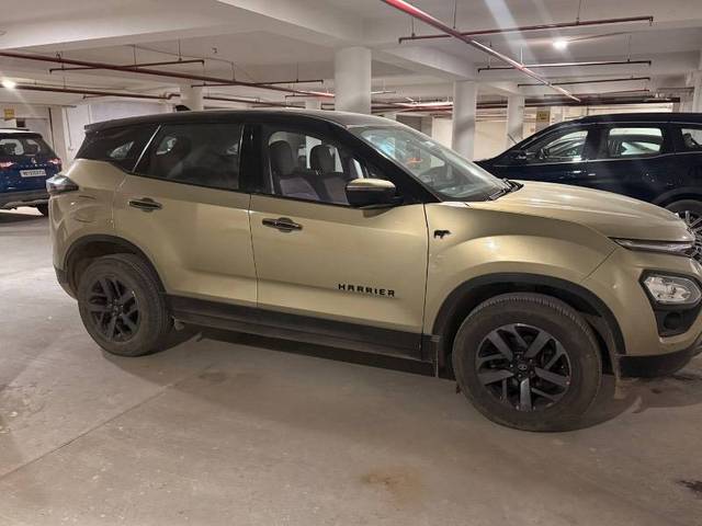 https://images10.gaadi.com/usedcar_image/4383093/original/c117a56287f9e20e4d457d13a91d9095.jpeg?imwidth=6402