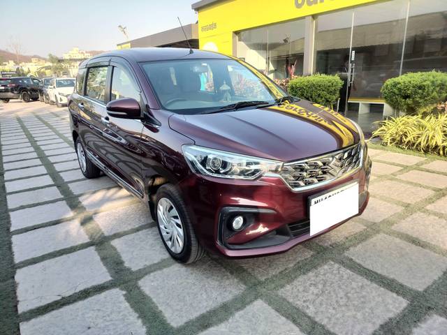 https://images10.gaadi.com/usedcar_image/4383111/original/processed_b1a168424407c30544a964c1c5fab476.jpg?imwidth=6400